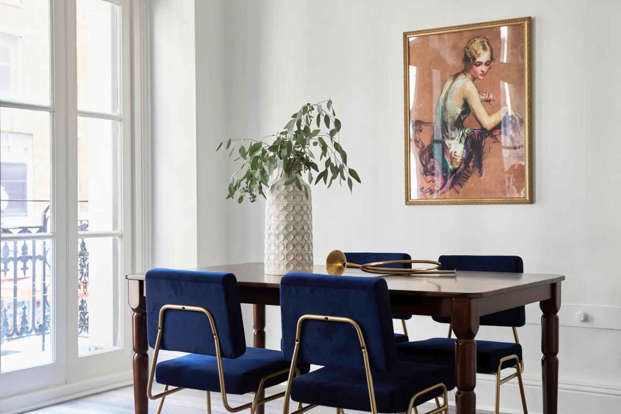 Appartamento Roami At St. Charles New Orleans Esterno foto